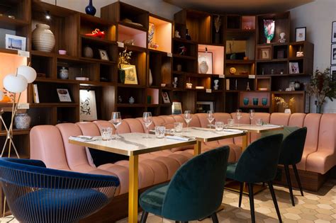 maison mere hermes paris